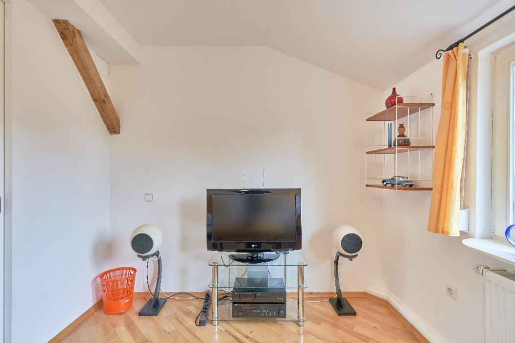 Neukoelln Appartamento *