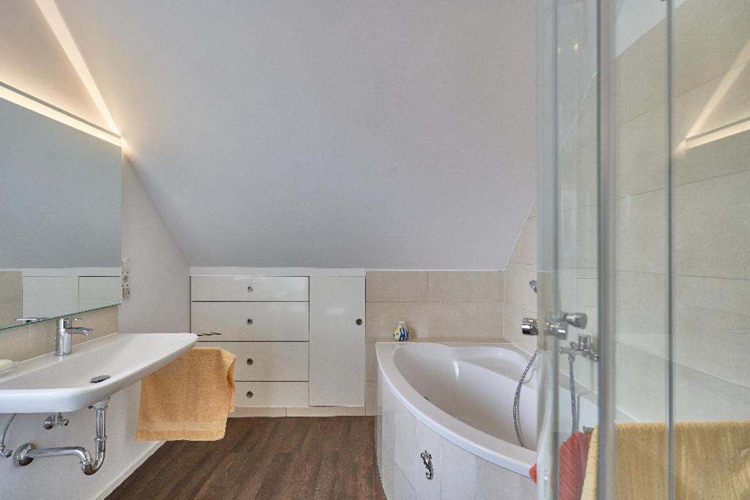 Appartamento Neukoelln